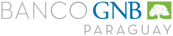 Banco GNB Paraguay