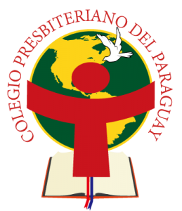 Colegio Presbiteriano del Paraguay